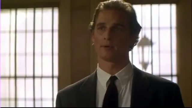 A Time to Kill Scene 4