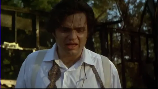 A Time to Kill Scene 5