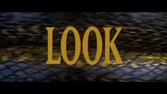 Anaconda Scene 3
