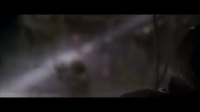 Anaconda Scene 5
