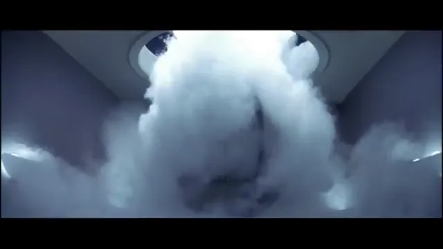 Austin Powers: International Man of Mystery Scene 1