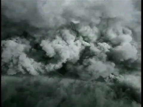 Dante's Peak Scene 2