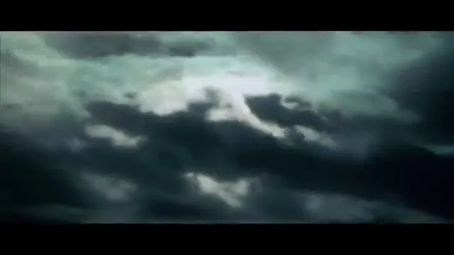 Dark City Scene 2