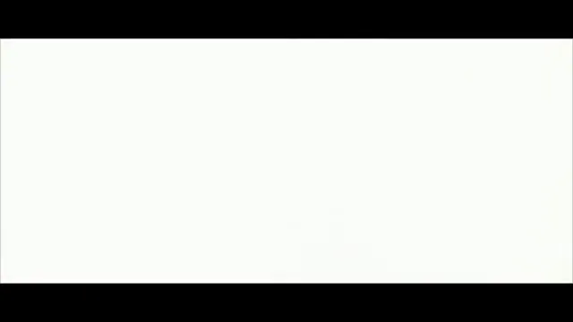 Event Horizon Scene 1