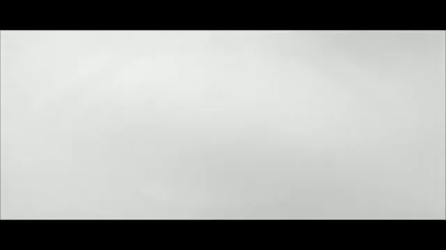 Event Horizon Scene 3