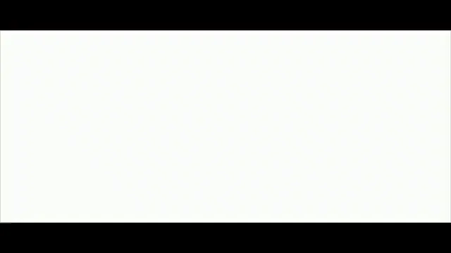 Event Horizon Scene 4