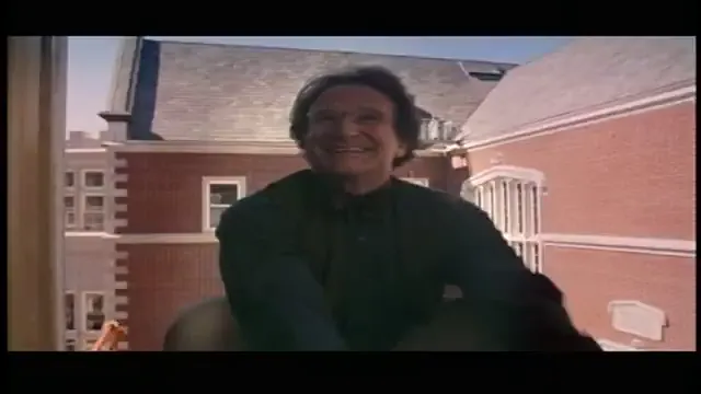 Flubber Scene 3