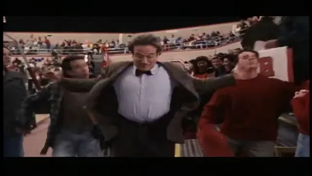 Flubber Scene 4