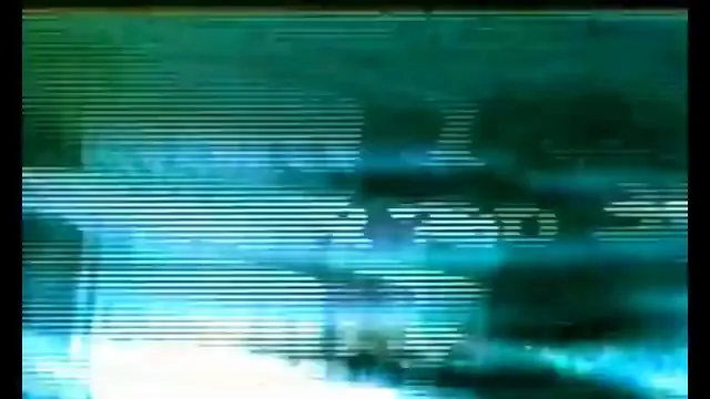 G.I. Jane Scene 1