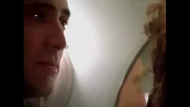 City of Angels Scene 2