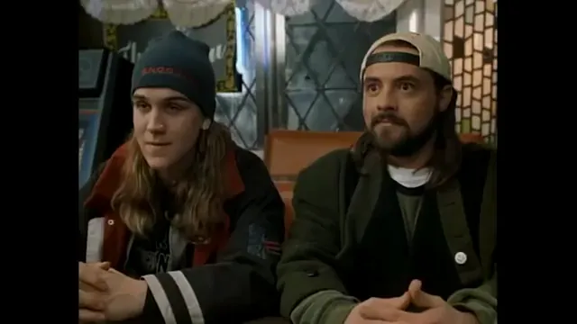 Dogma Scene 2