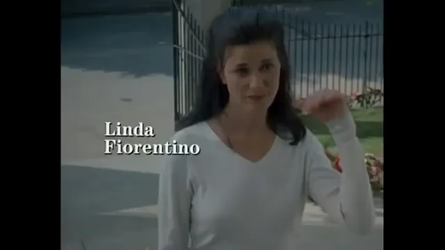 Dogma Scene 5