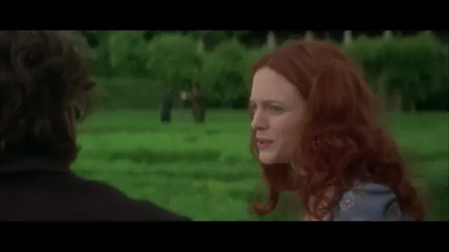 From Hell Scene 3