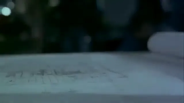 The Negotiator Scene 3
