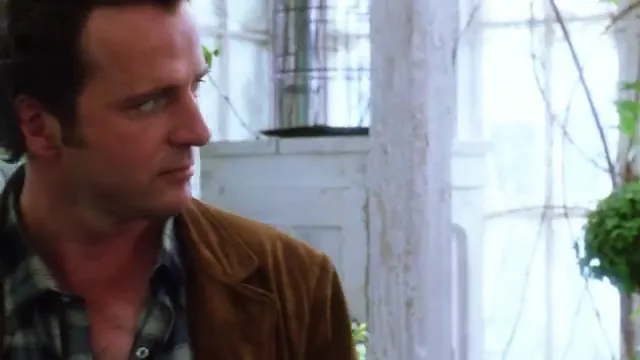 Practical Magic Scene 3