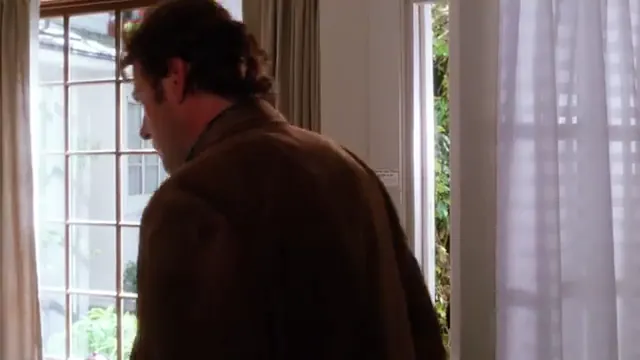 Practical Magic Scene 5