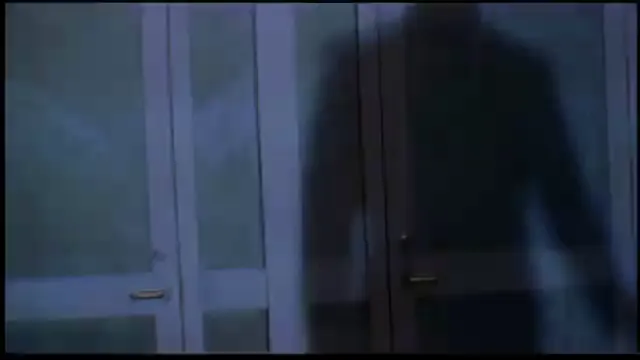 Snake Eyes Scene 5