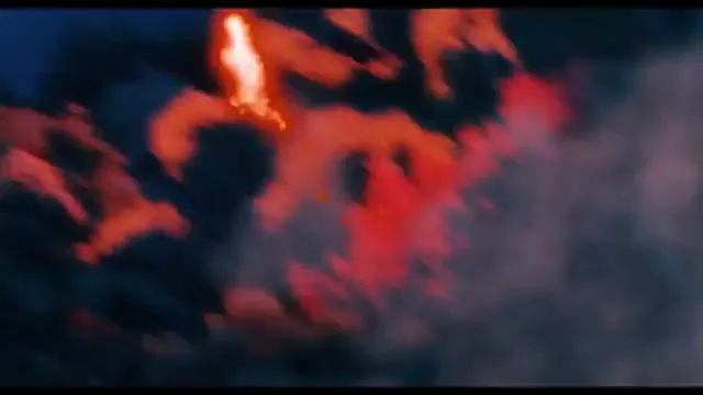 Tarzan Scene 4