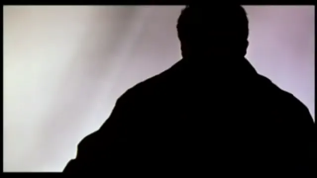 What Dreams May Come Scene 2