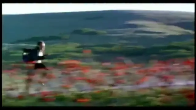 What Dreams May Come Scene 4