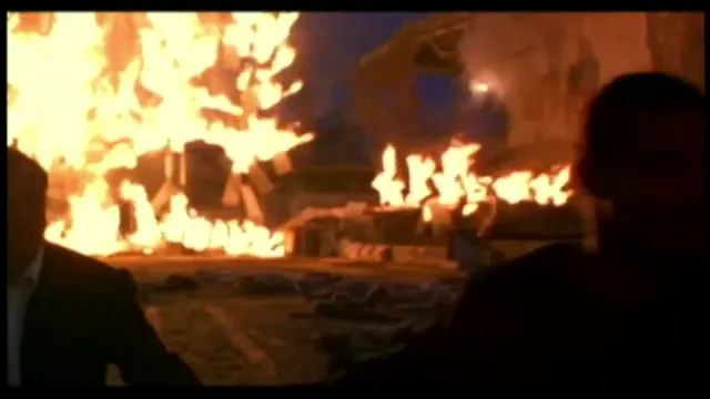 What Dreams May Come Scene 5