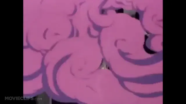 The Emperor's New Groove Scene 3
