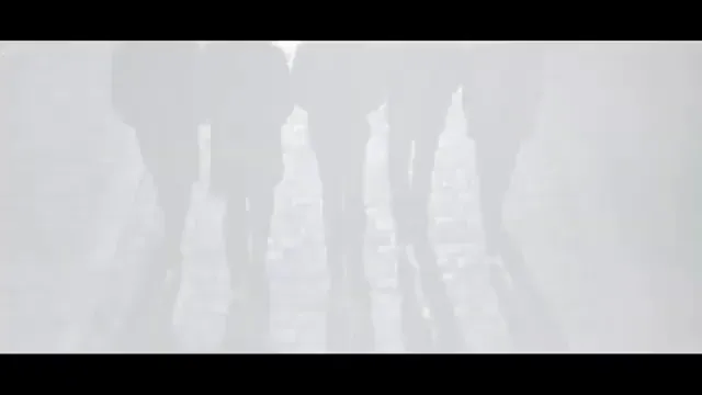 Ronin Scene 5