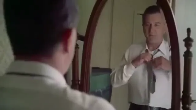 Analyze This Scene 1