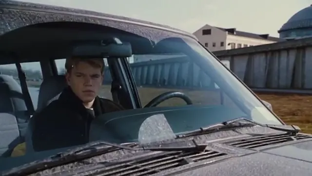 Rounders Scene 2