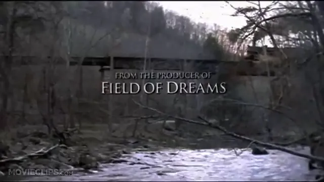 October Sky Scene 3
