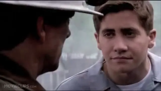 October Sky Scene 4