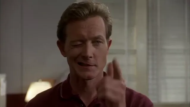 The Faculty Scene 2