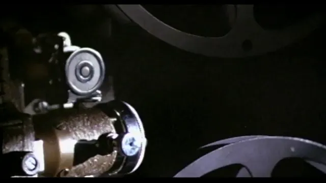 8MM Scene 2