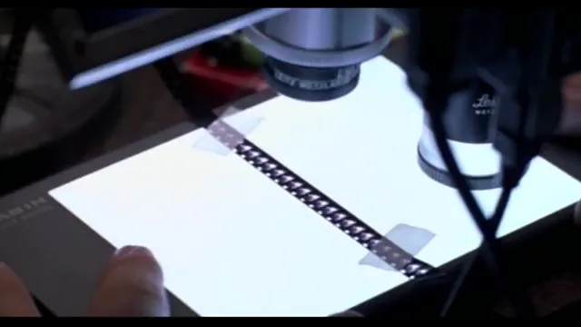 8MM Scene 3
