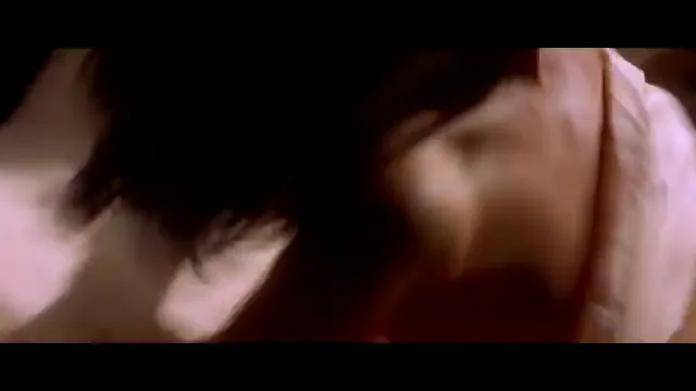 Entrapment Scene 1
