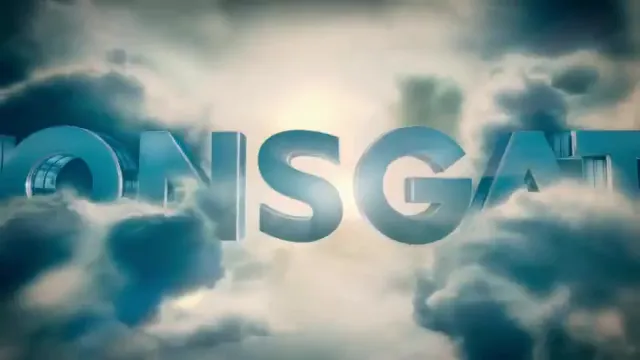 The Ninth Gate Scene 1