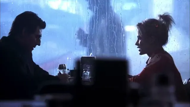 Stigmata Scene 2
