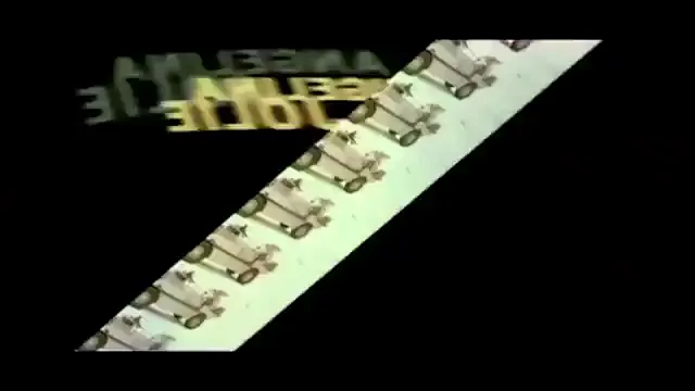 Lara Croft: Tomb Raider Scene 5