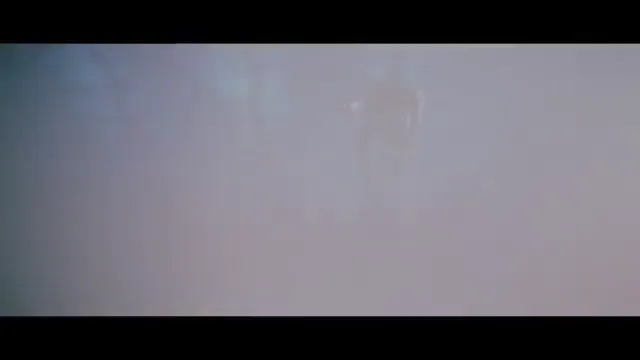 Urban Legend Scene 4