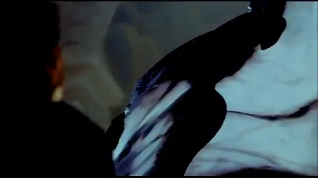 End of Days Scene 5