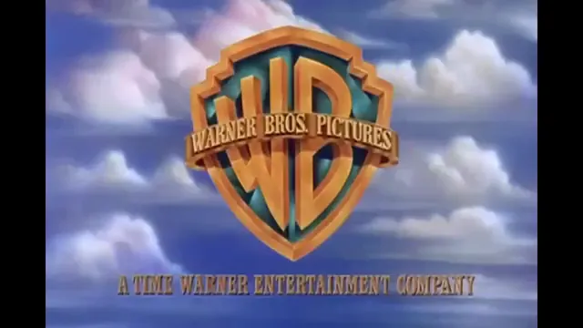 Any Given Sunday Scene 1