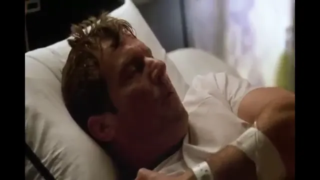 Any Given Sunday Scene 2