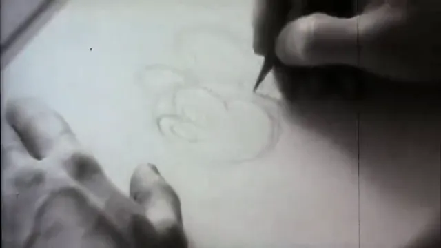 South Park: Bigger, Longer & Uncut Scene 1