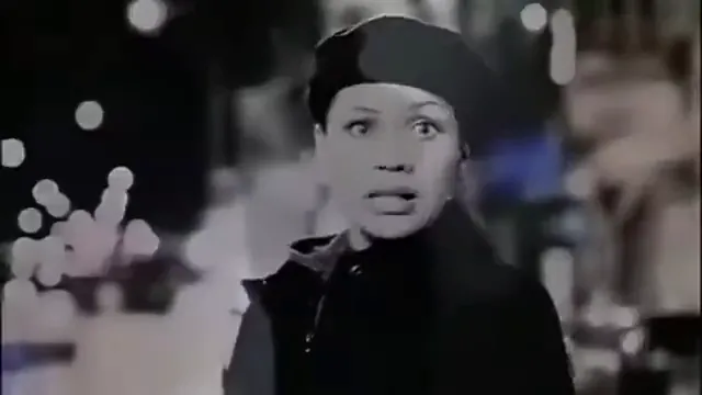 Shaft Scene 1