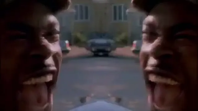 Shaft Scene 2