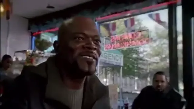 Shaft Scene 4