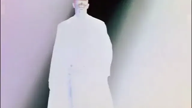 Shaft Scene 5