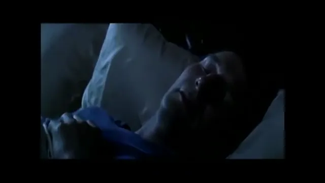 The Haunting Scene 3