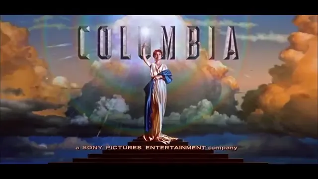 A Knight's Tale Scene 1