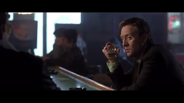 Frequency Scene 1